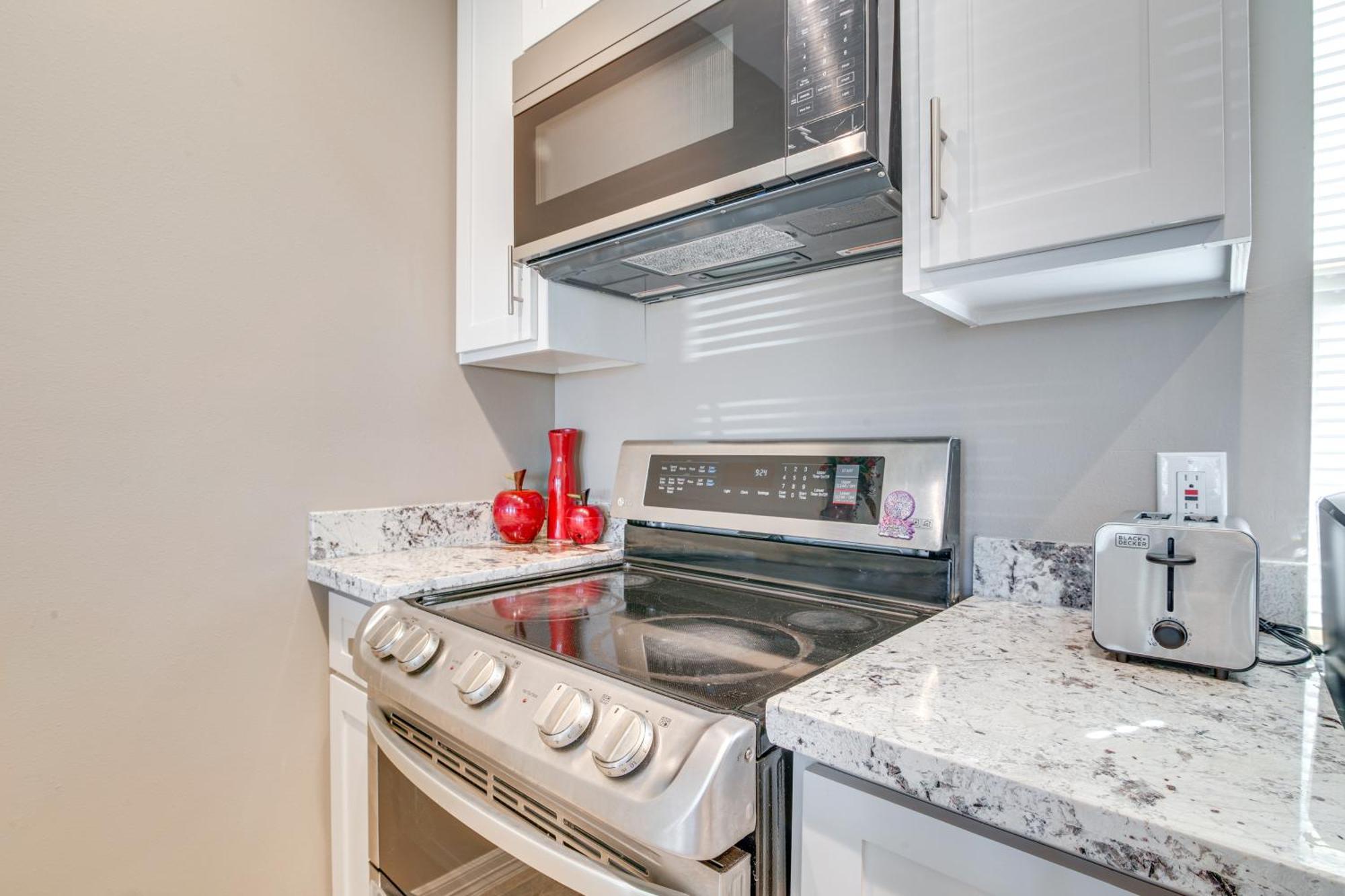 Pet-Friendly Brownsville Apartment With Yard! Экстерьер фото